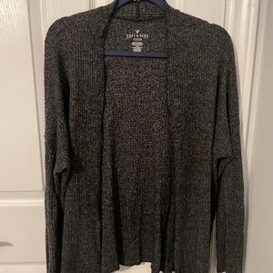 American Eagle Soft & Sexy Cardigan